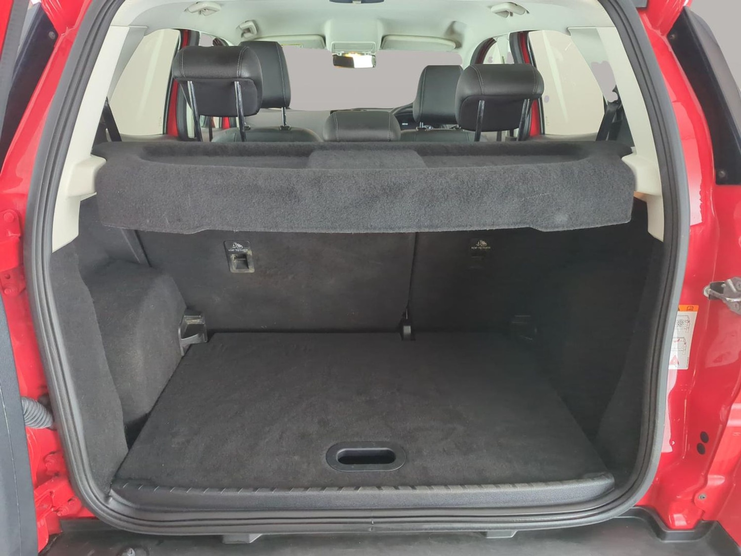 Used Ford Ecosport 2019 for sale - 77888182: Photo 31