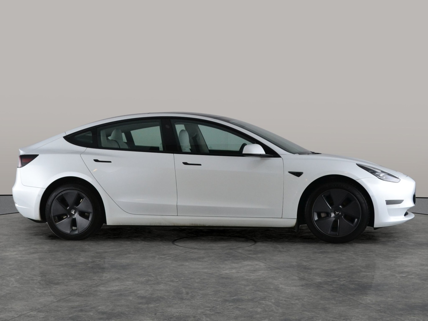 Used Tesla Model 3 2022 for sale - 77397638: Photo 13