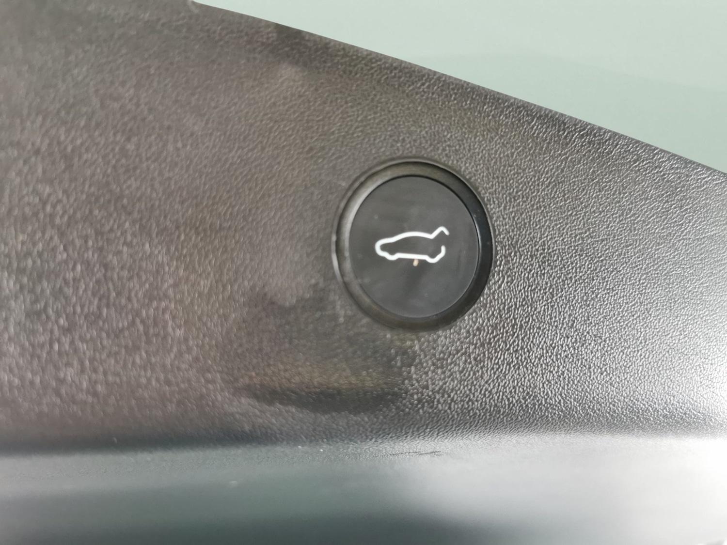 Used Tesla Model 3 2022 for sale - 77397638: Photo 16