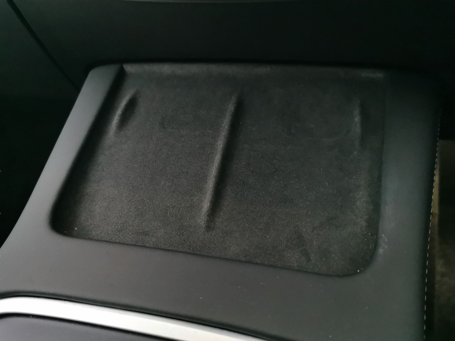 Used Tesla Model 3 2022 for sale - 77397638: Photo 23