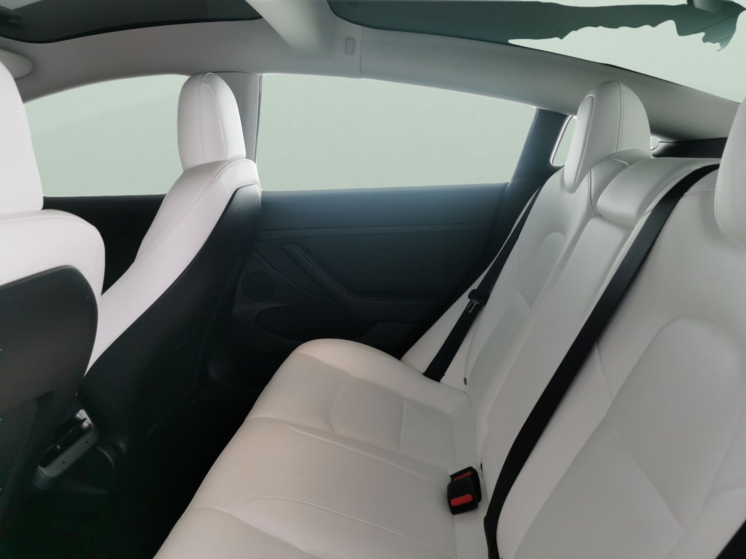 Used Tesla Model 3 2022 for sale - 77397638: Photo 31