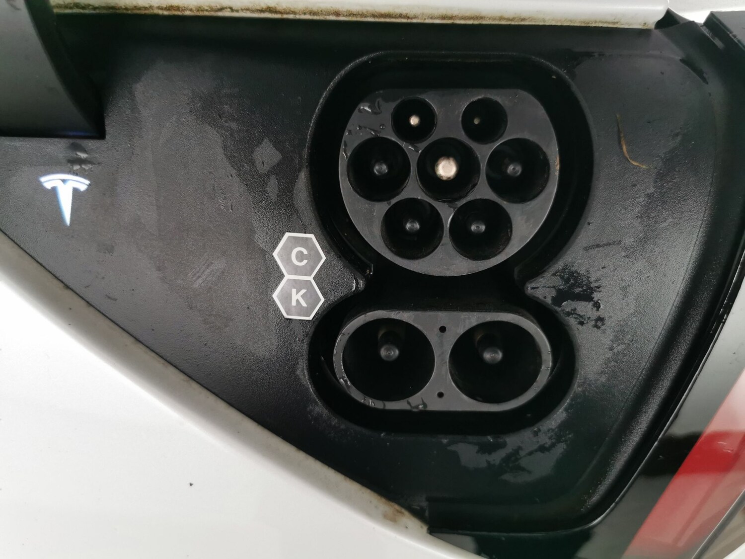 Used Tesla Model 3 2022 for sale - 77397638: Photo 37