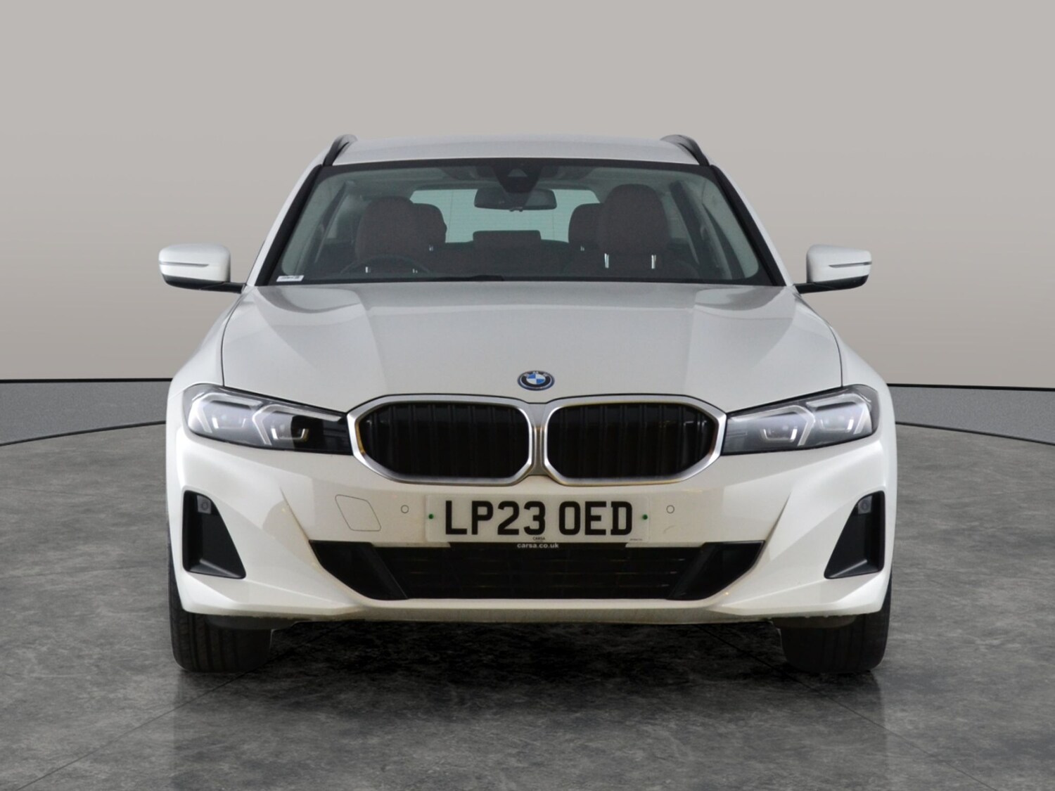 Used BMW 3 Series 2023 for sale - 77581771: Photo 14