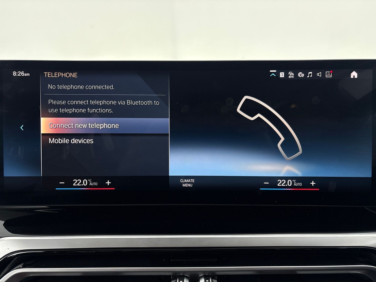 Used BMW 3 Series 2023 for sale - 77581771: Photo 17