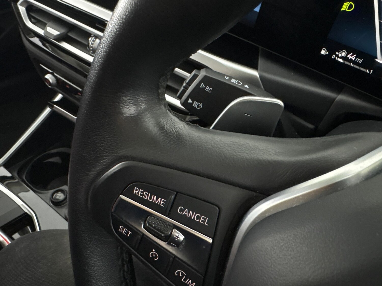 Used BMW 3 Series 2023 for sale - 77581771: Photo 20