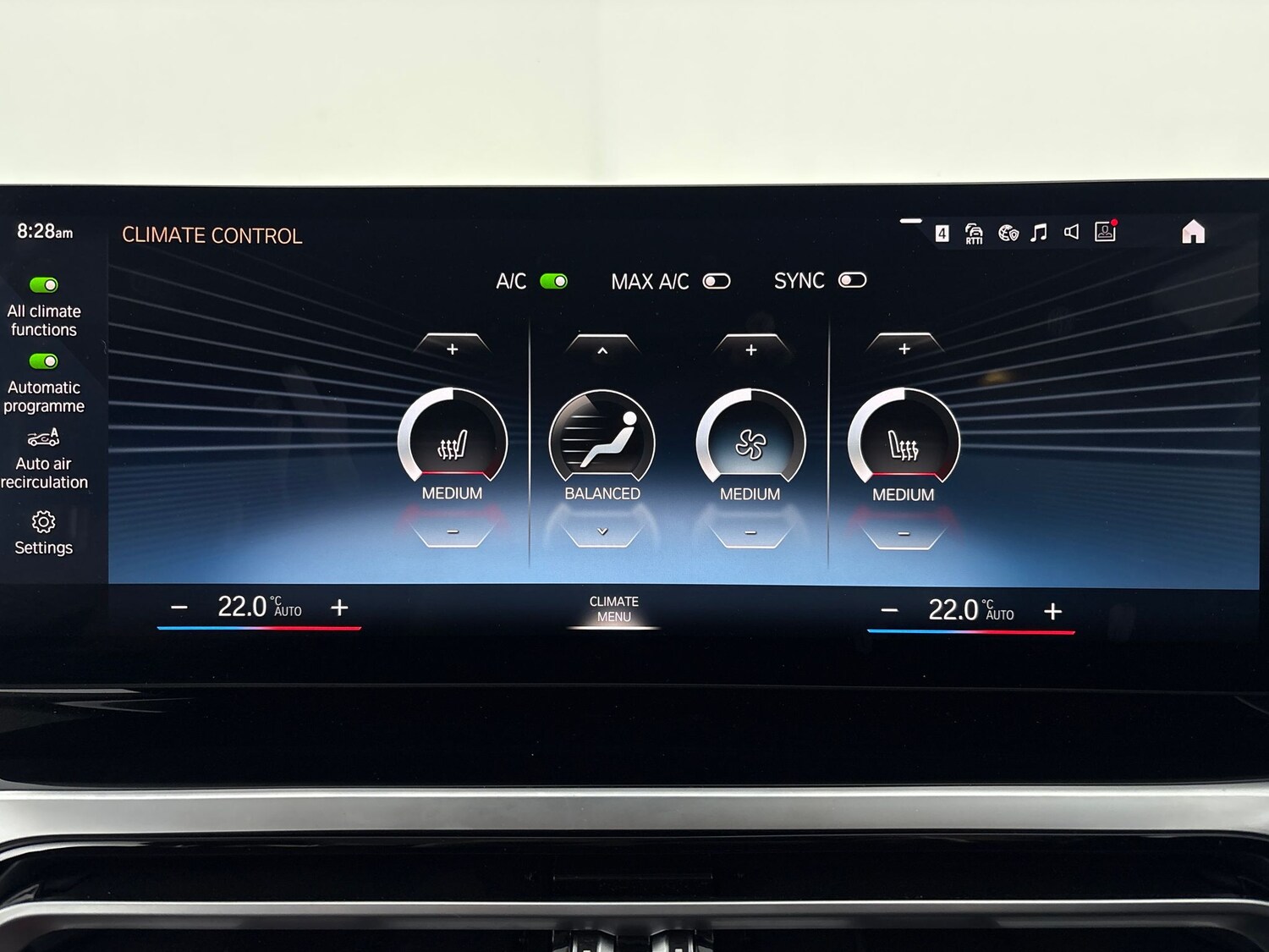 Used BMW 3 Series 2023 for sale - 77581771: Photo 23