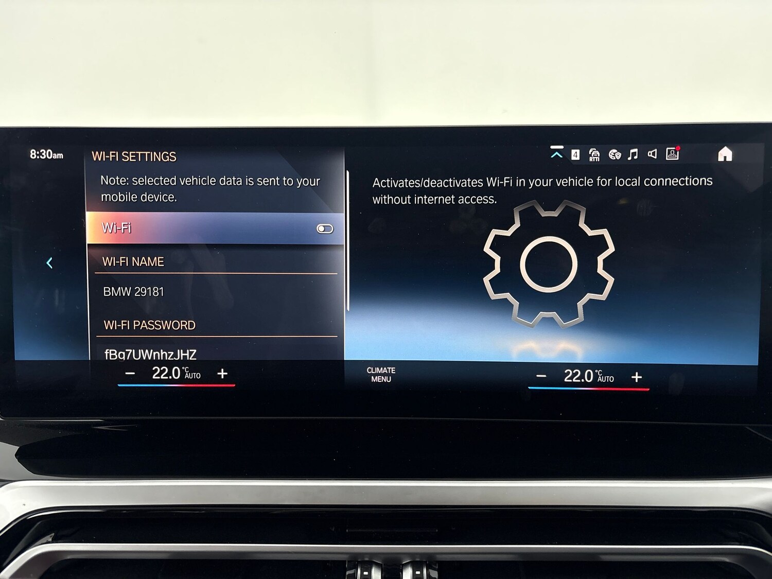 Used BMW 3 Series 2023 for sale - 77581771: Photo 25