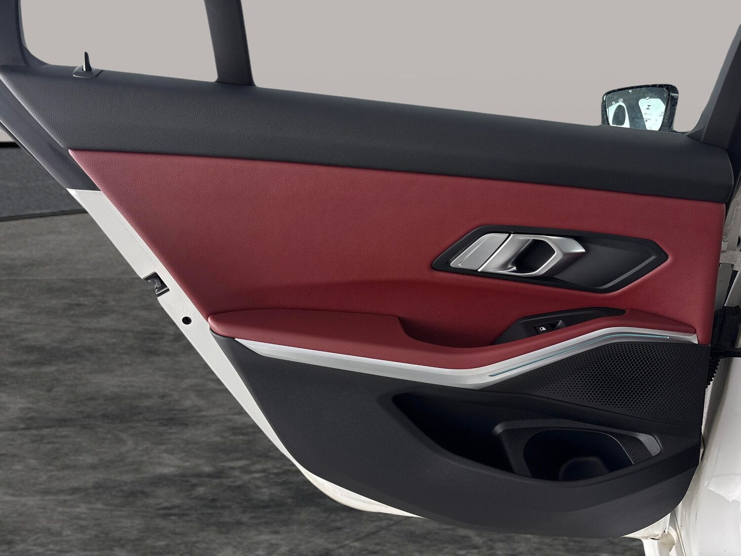 Used BMW 3 Series 2023 for sale - 77581771: Photo 35