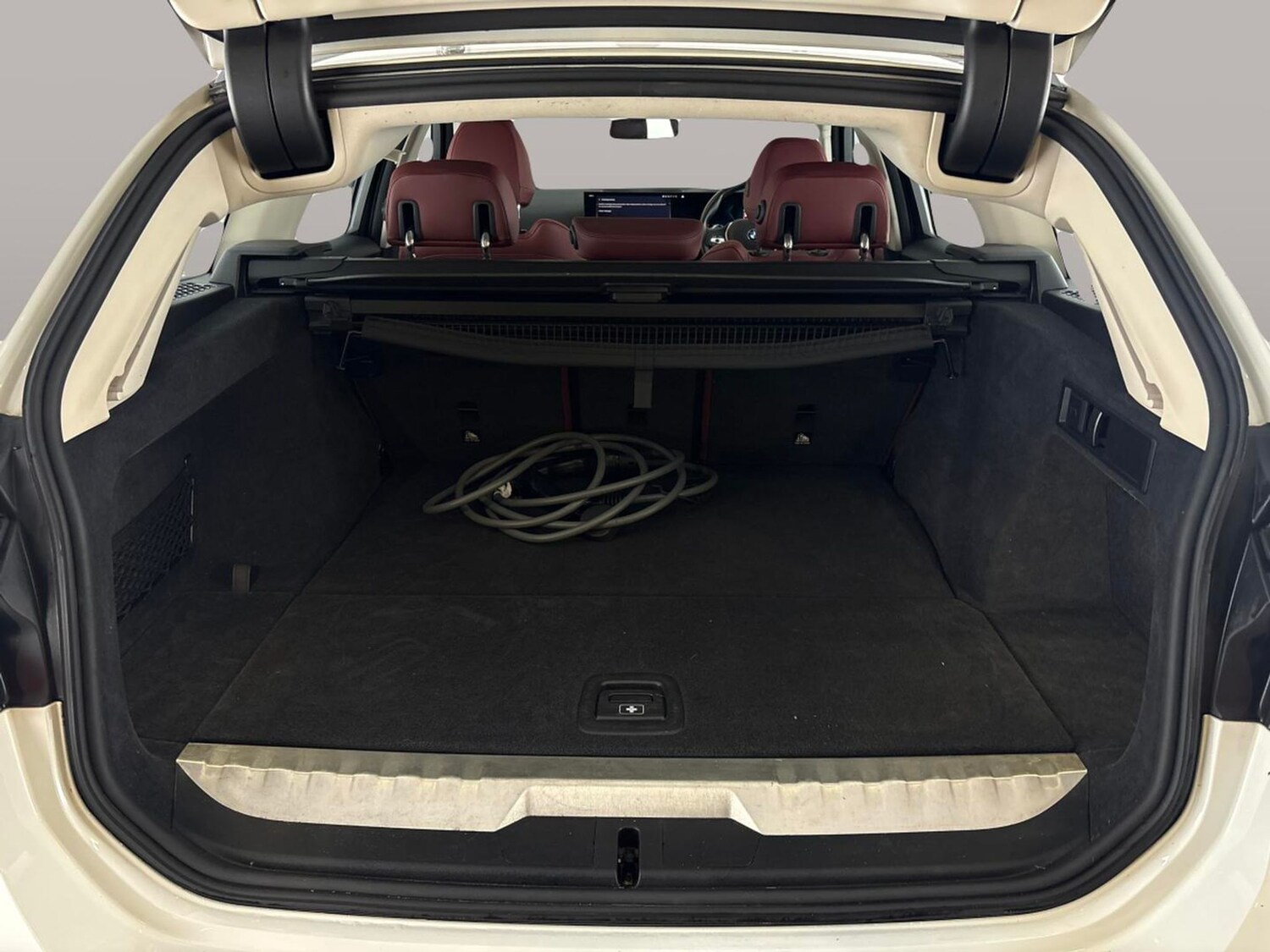 Used BMW 3 Series 2023 for sale - 77581771: Photo 38