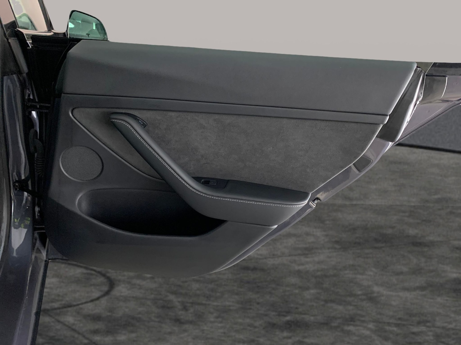 Used Tesla Model 3 2022 for sale - 76566037: Photo 31