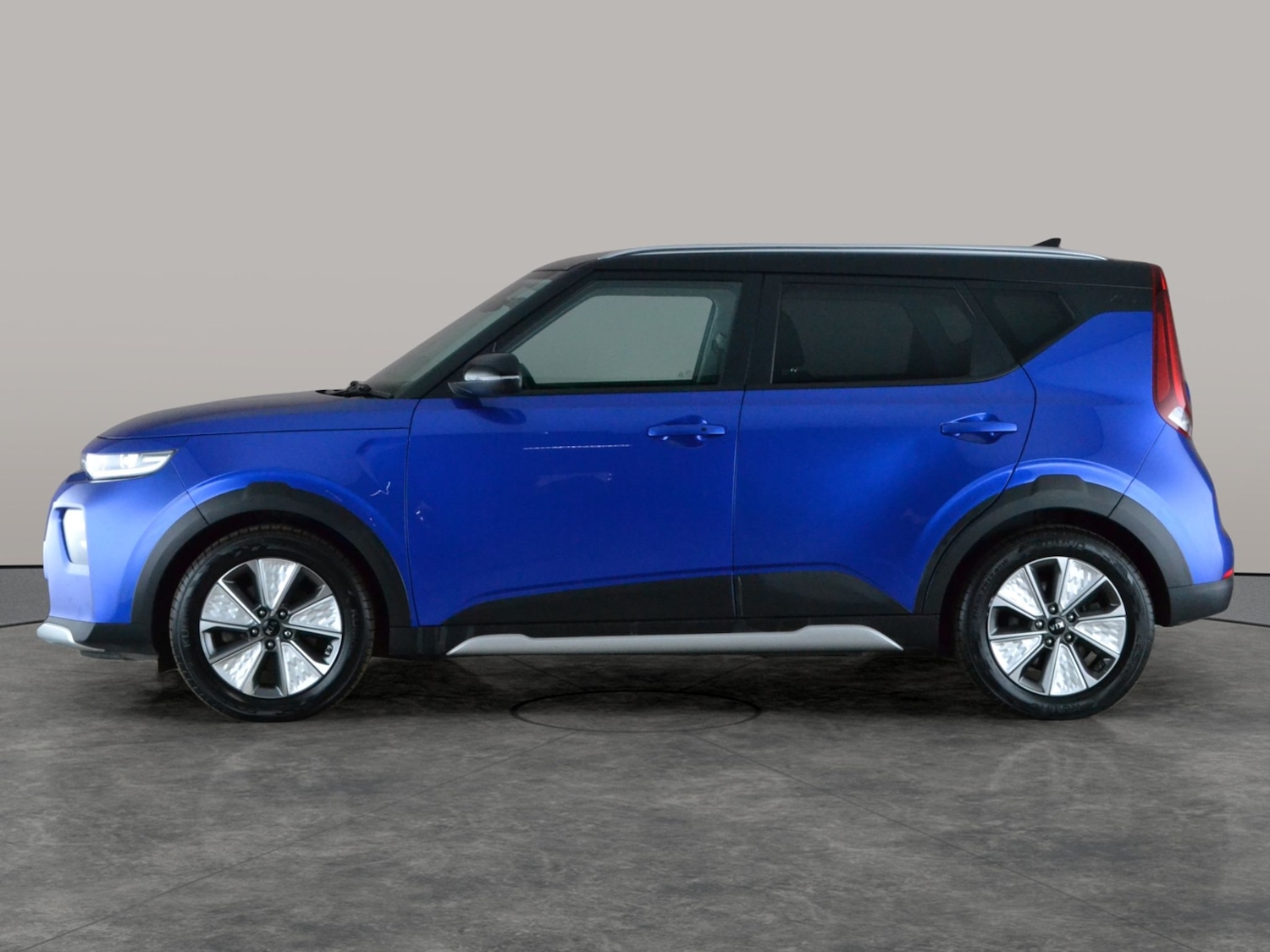 Used Kia Soul 2020 for sale - 77679209: Photo 14