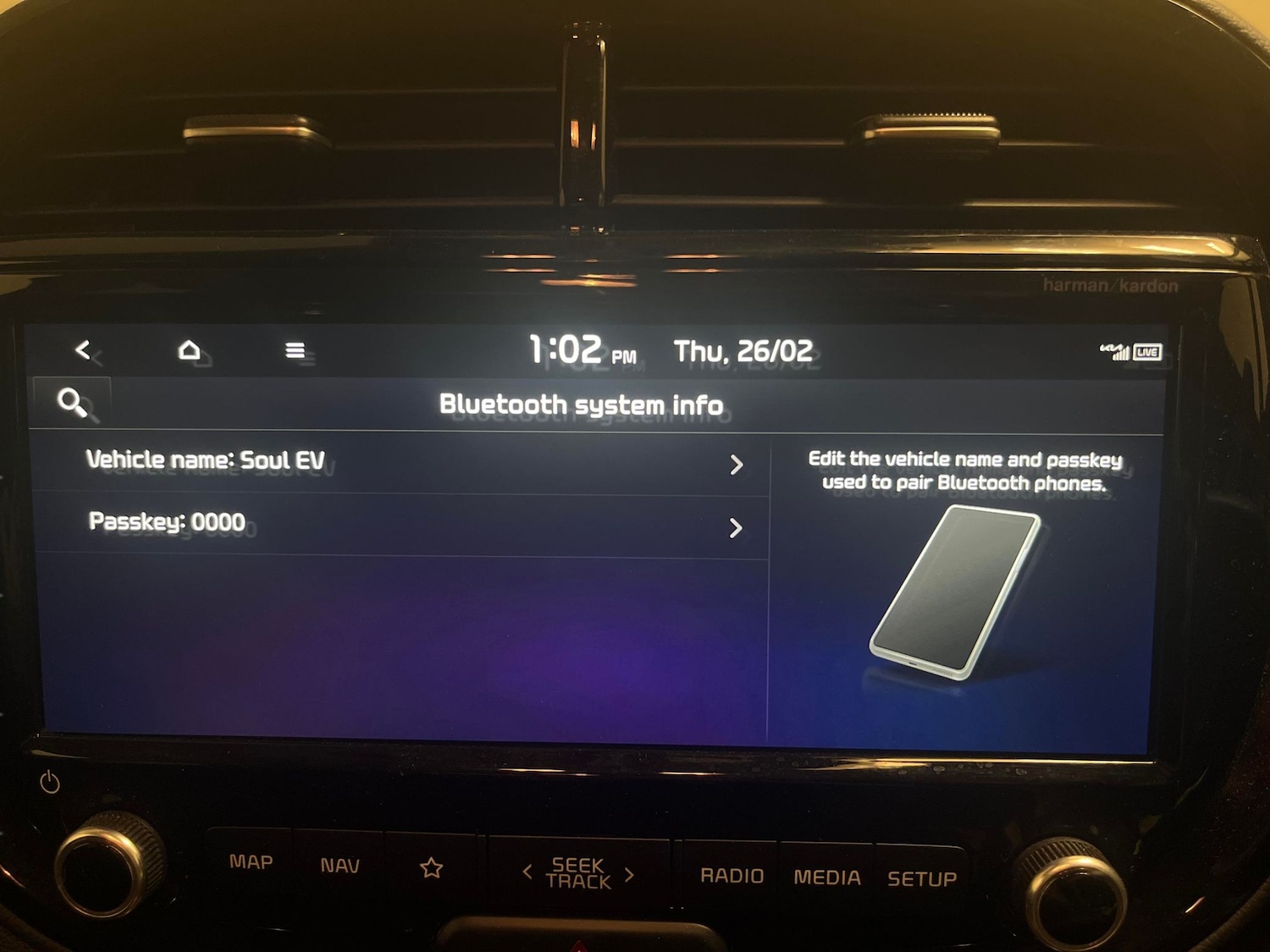 Used Kia Soul 2020 for sale - 77679209: Photo 17