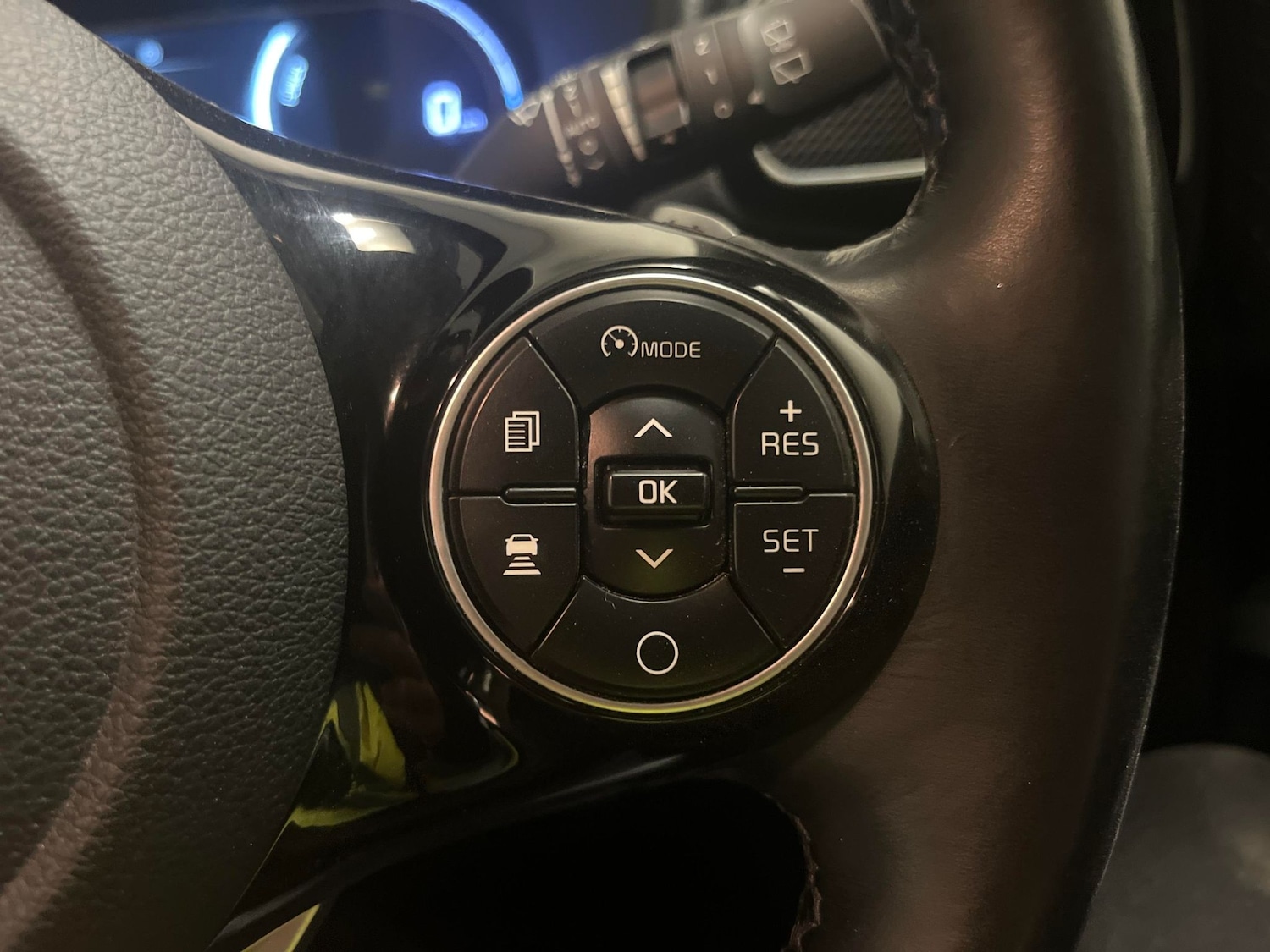 Used Kia Soul 2020 for sale - 77679209: Photo 22