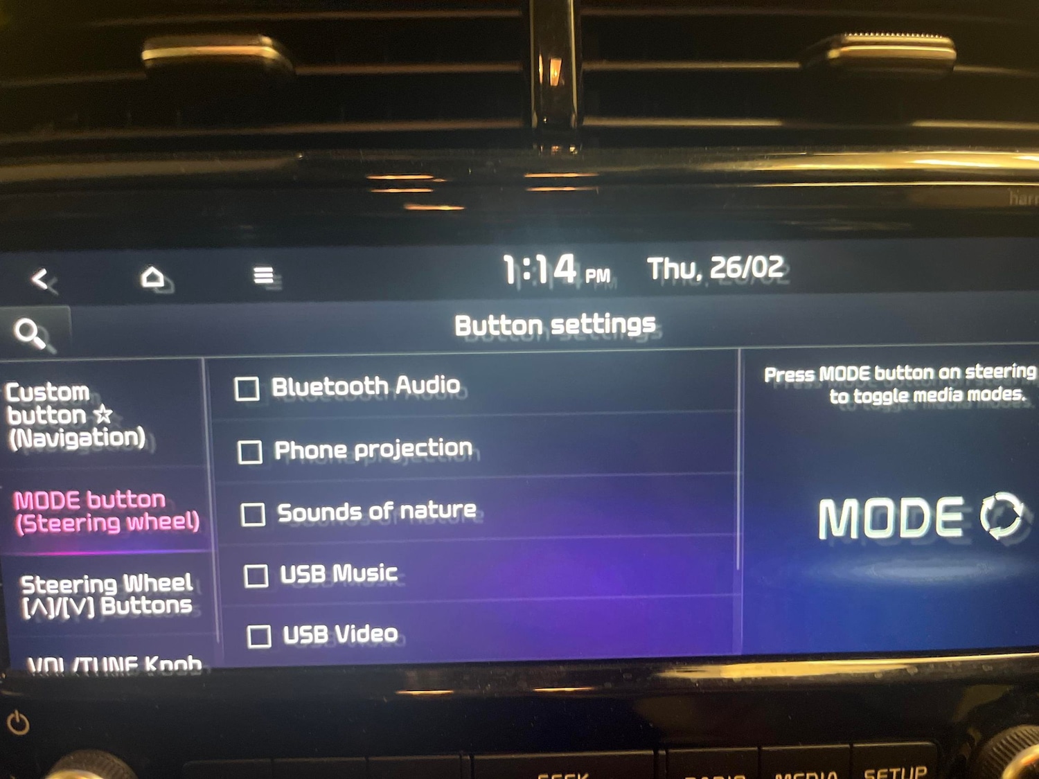 Used Kia Soul 2020 for sale - 77679209: Photo 25