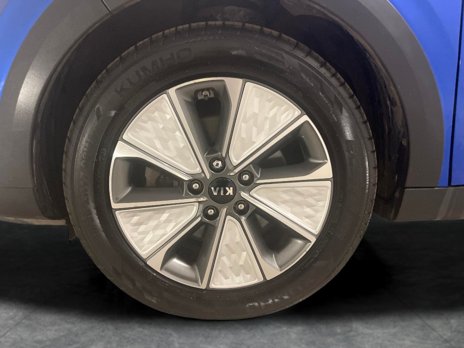 Used Kia Soul 2020 for sale - 77679209: Photo 26