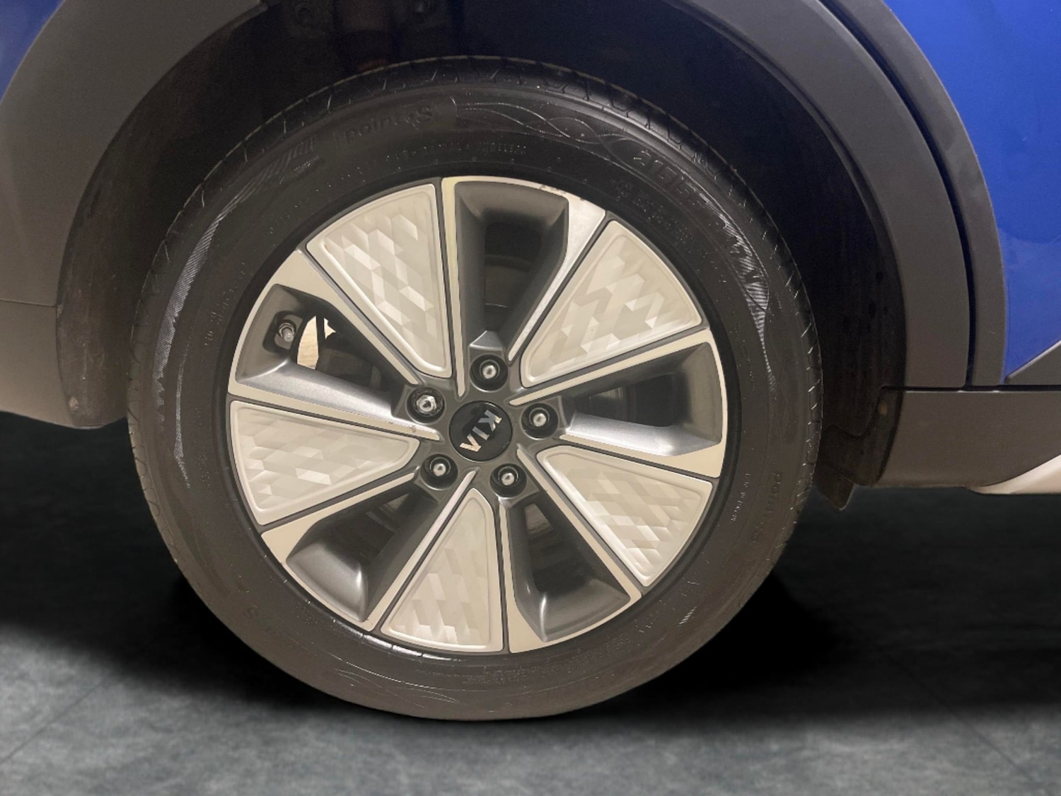 Used Kia Soul 2020 for sale - 77679209: Photo 28