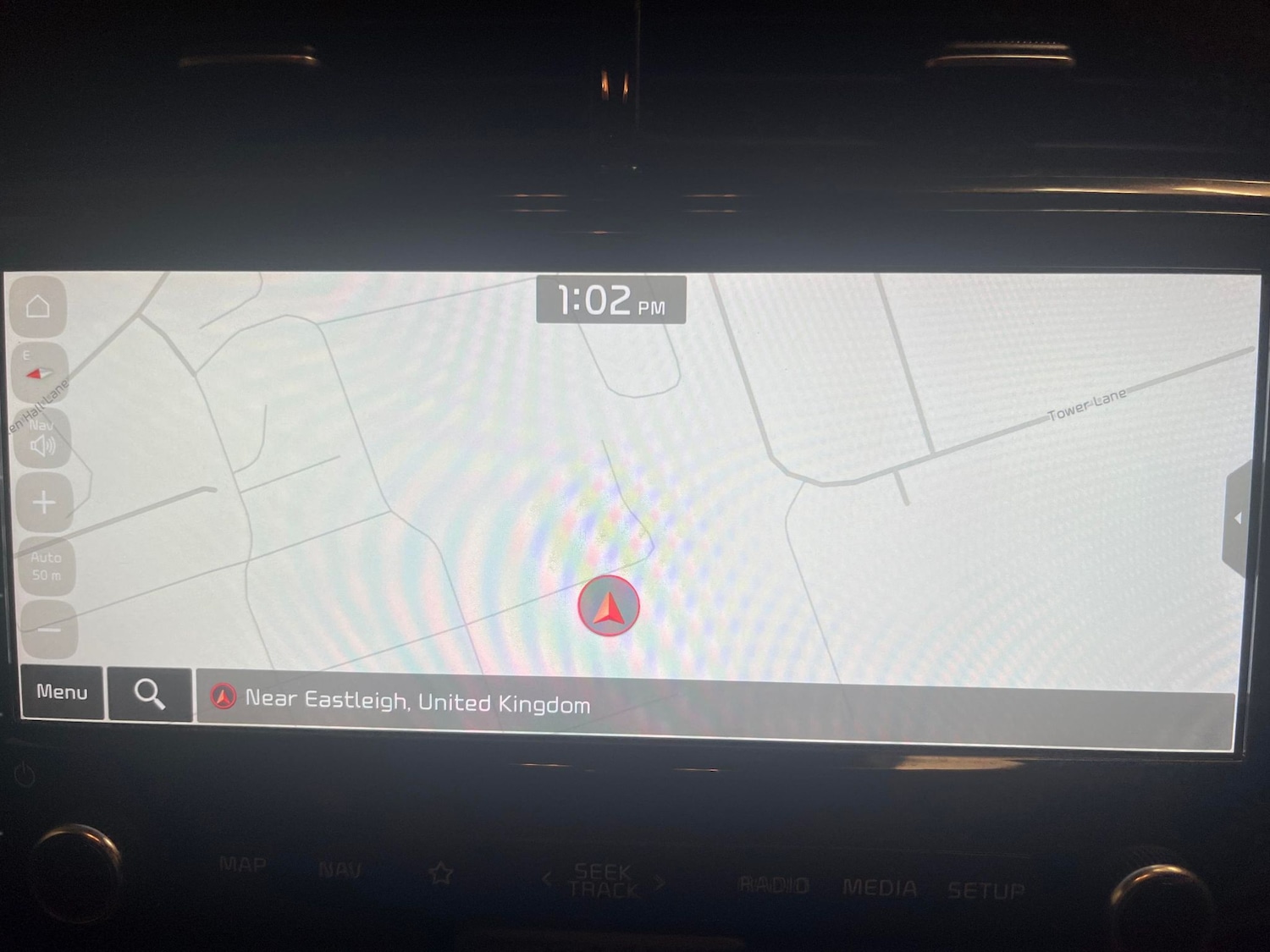 Used Kia Soul 2020 for sale - 77679209: Photo 7