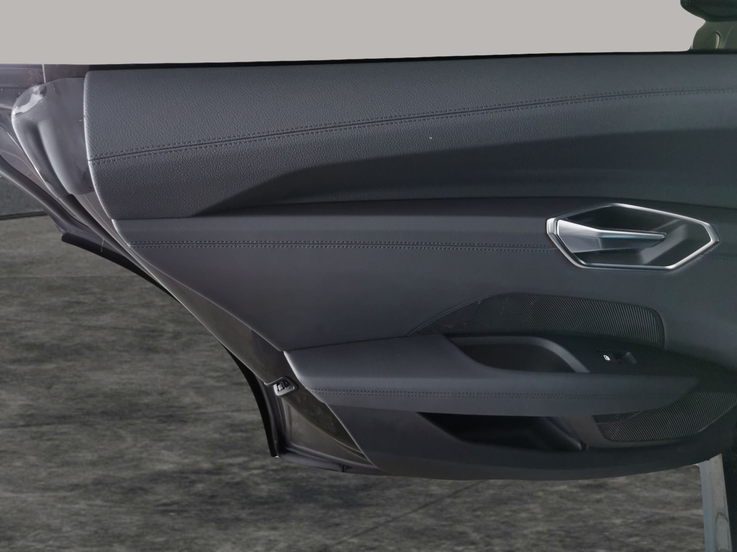 Used Audi e-tron GT 2022 for sale - 77225614: Photo 32