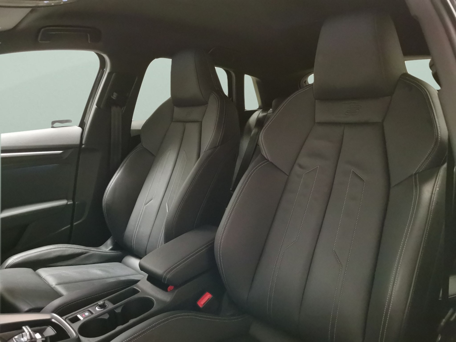 Used Audi A3 2023 for sale - 78075123: Photo 14