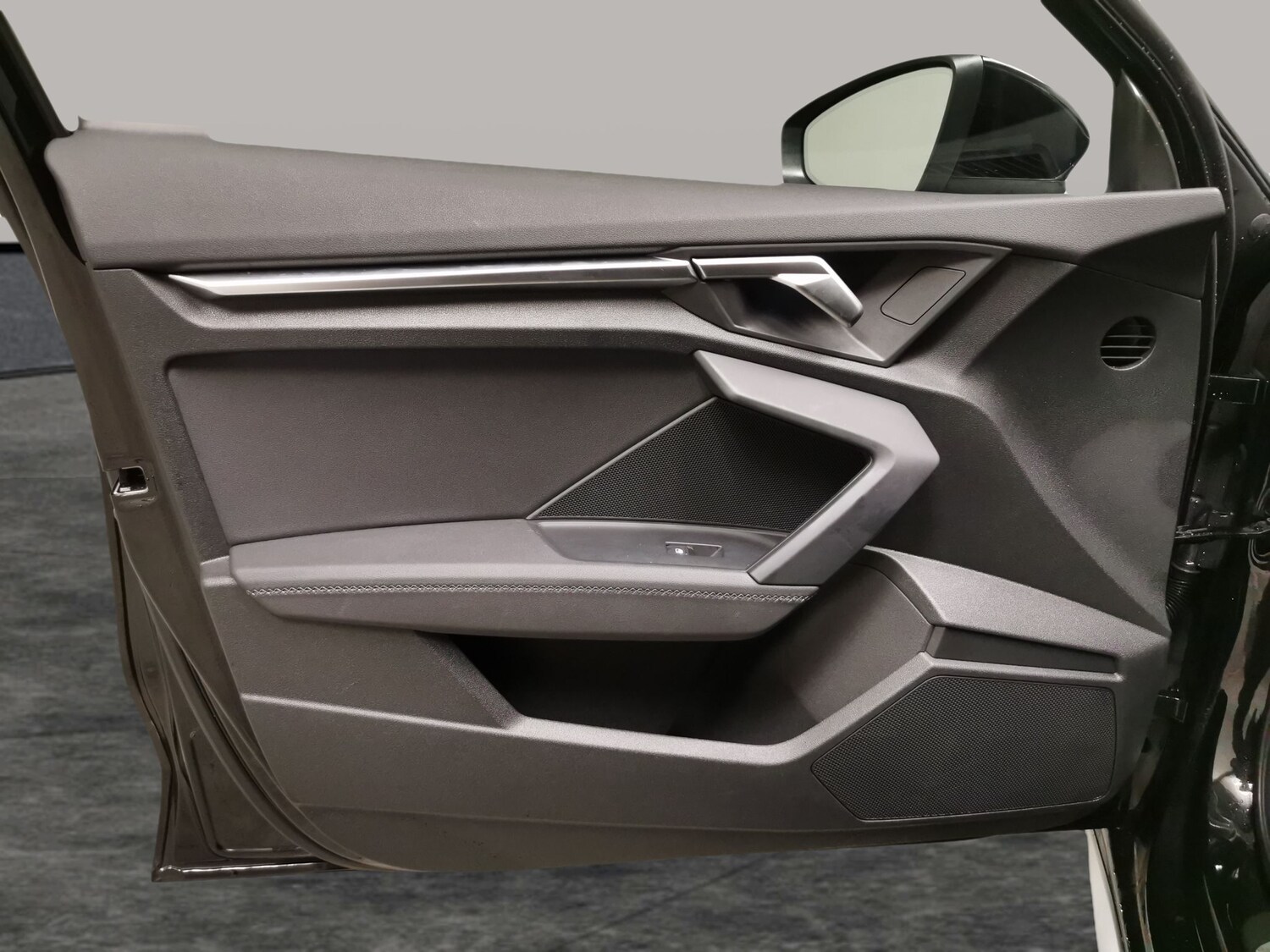 Used Audi A3 2023 for sale - 78075123: Photo 28