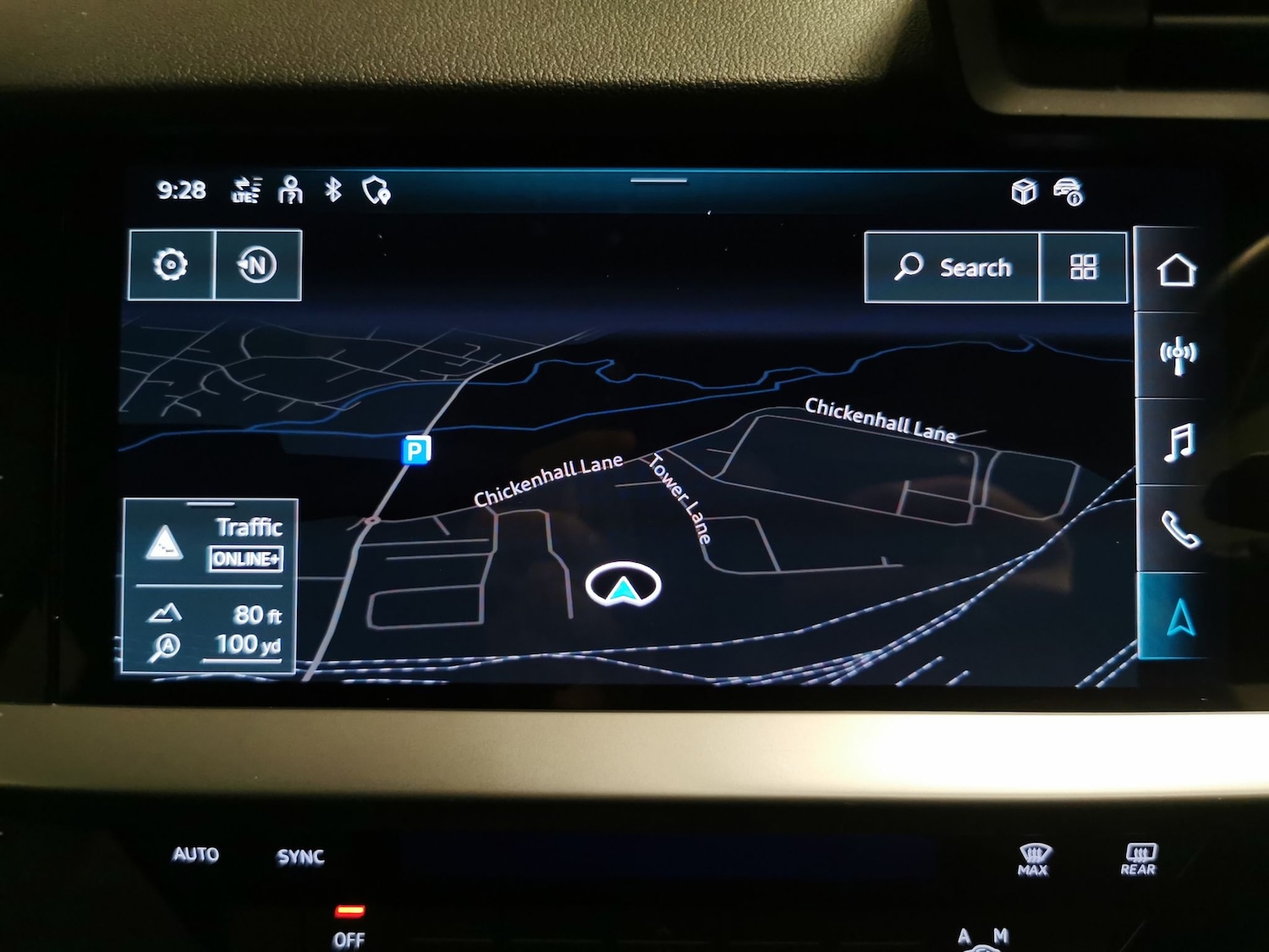 Used Audi A3 2023 for sale - 78075123: Photo 5