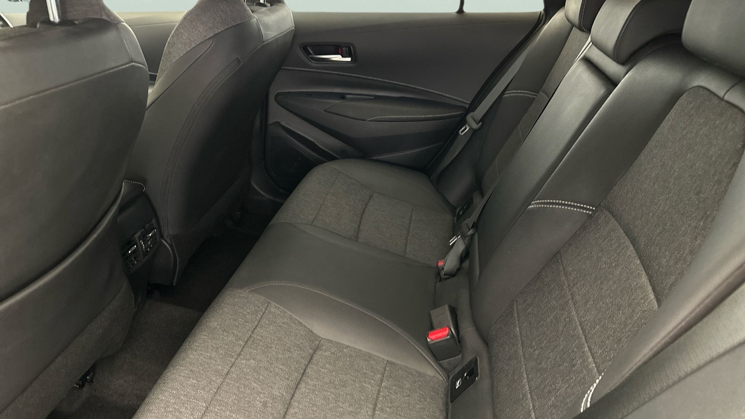 Used Toyota Corolla 2022 for sale - 77665426: Photo 17