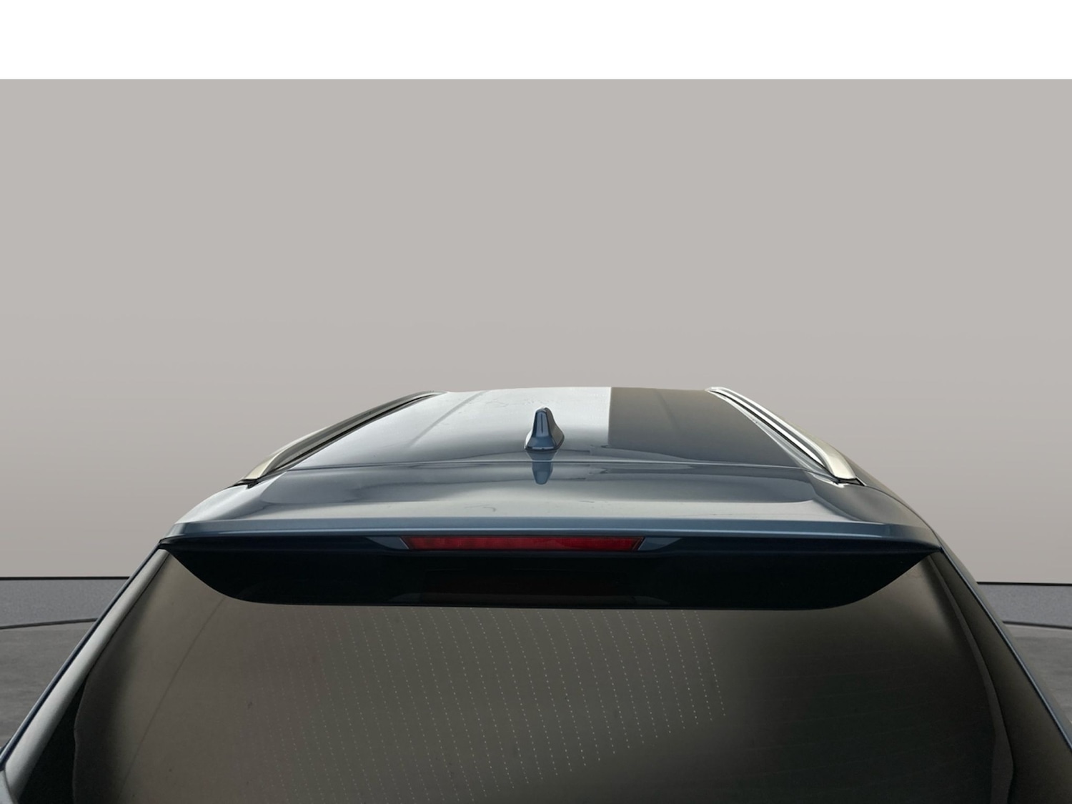 Used Toyota Corolla 2022 for sale - 77665426: Photo 25