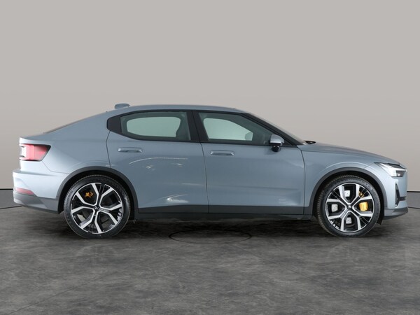 Used Polestar Polestar 2 2022 for sale - 76250028: Photo 14
