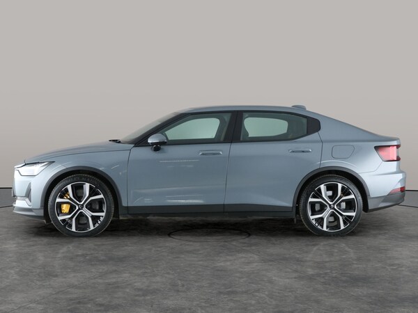 Used Polestar Polestar 2 2022 for sale - 76250028: Photo 19