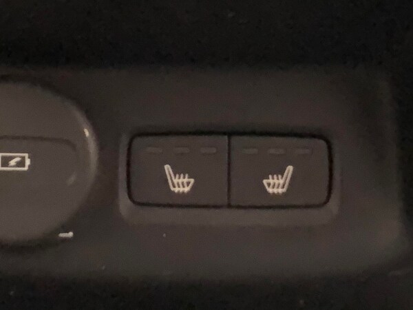 Used Polestar Polestar 2 2022 for sale - 76250028: Photo 21