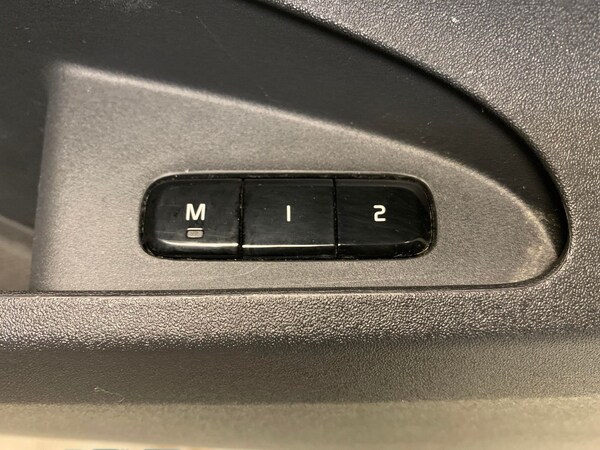 Used Polestar Polestar 2 2022 for sale - 76250028: Photo 22