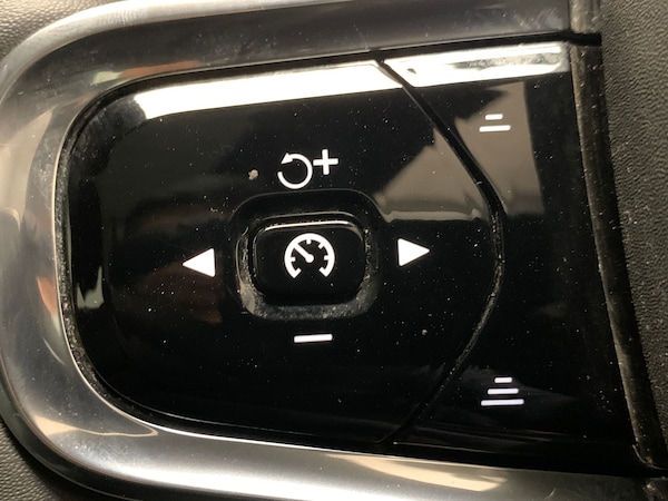 Used Polestar Polestar 2 2022 for sale - 76250028: Photo 28