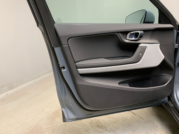 Used Polestar Polestar 2 2022 for sale - 76250028: Photo 36