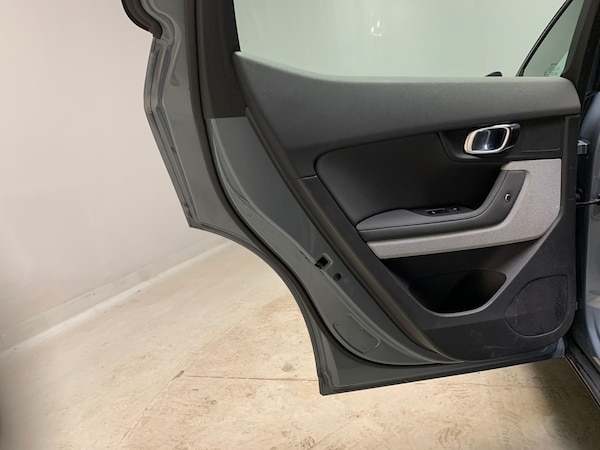 Used Polestar Polestar 2 2022 for sale - 76250028: Photo 37