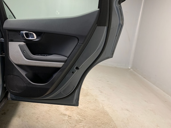 Used Polestar Polestar 2 2022 for sale - 76250028: Photo 38
