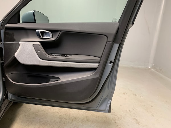 Used Polestar Polestar 2 2022 for sale - 76250028: Photo 39