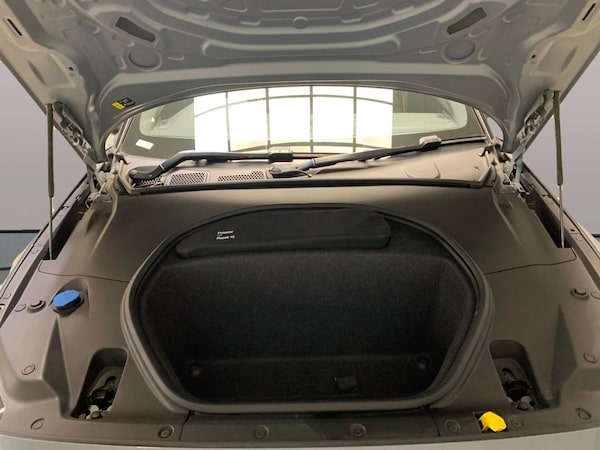 Used Polestar Polestar 2 2022 for sale - 76250028: Photo 43