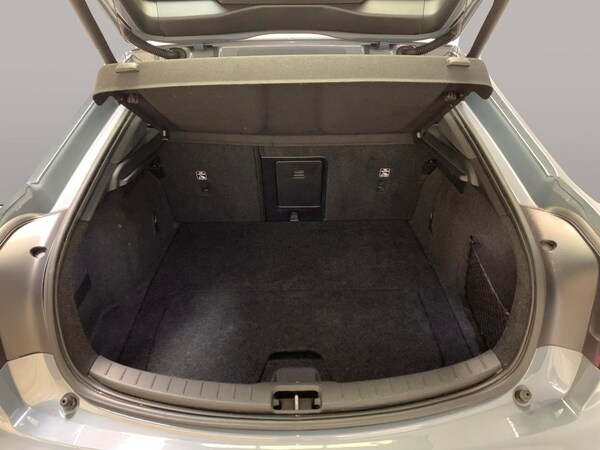 Used Polestar Polestar 2 2022 for sale - 76250028: Photo 44