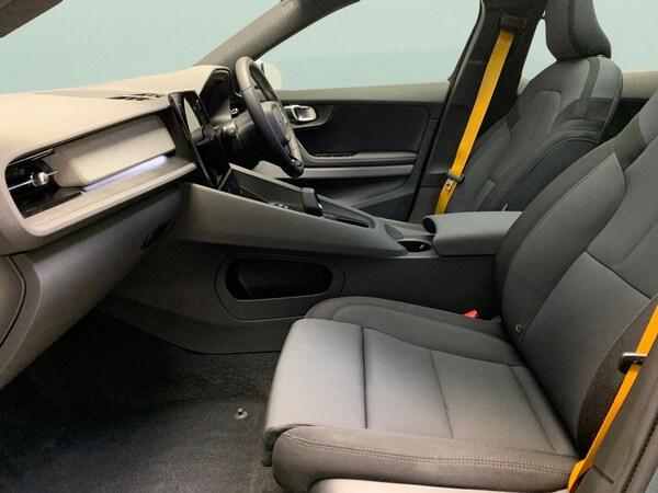 Used Polestar Polestar 2 2022 for sale - 76250028: Photo 6