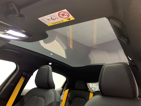 Used Polestar Polestar 2 2022 for sale - 76250028: Photo 7