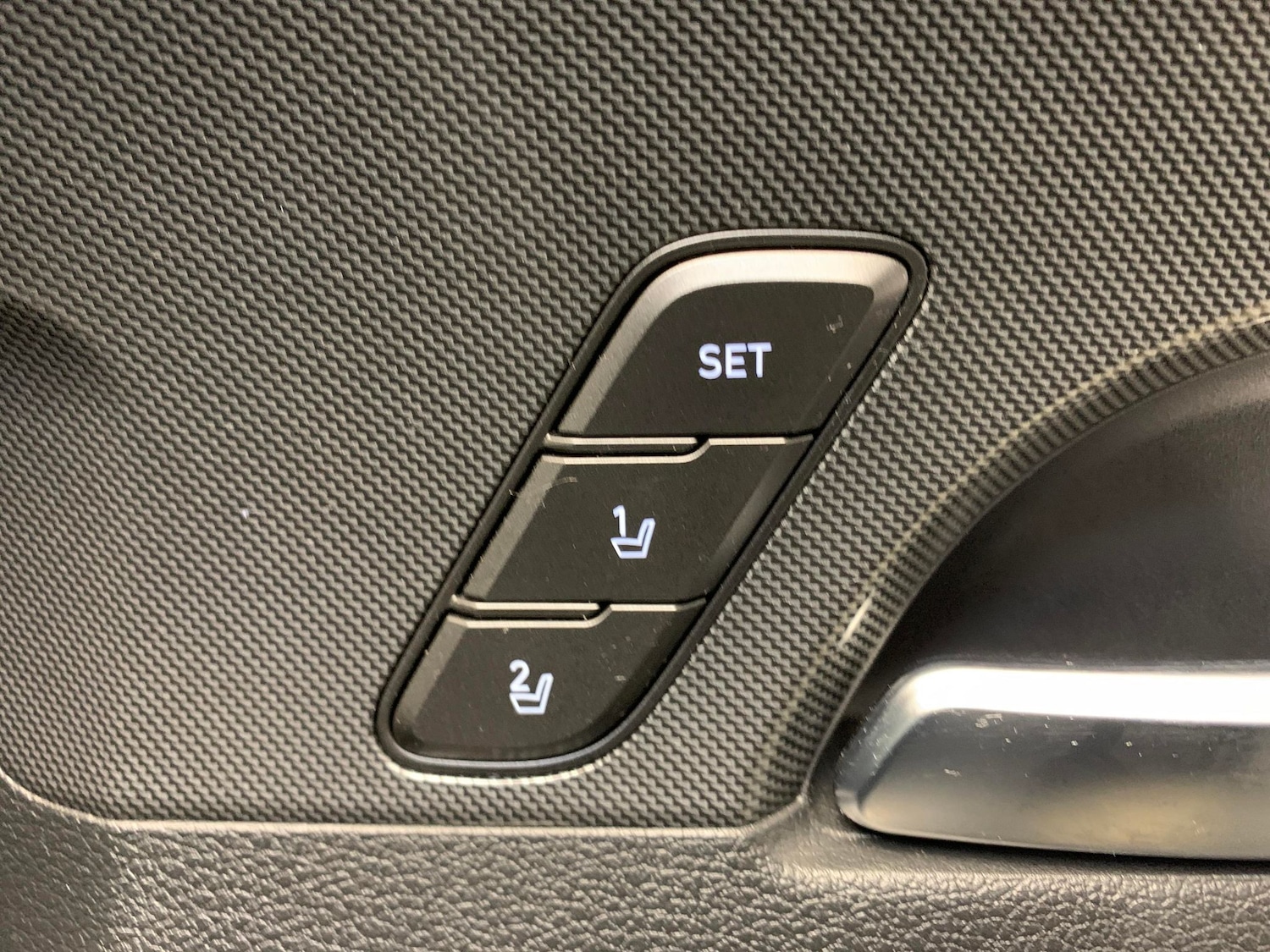 Used Hyundai Santa Fe 2022 for sale - 76534248: Photo 18