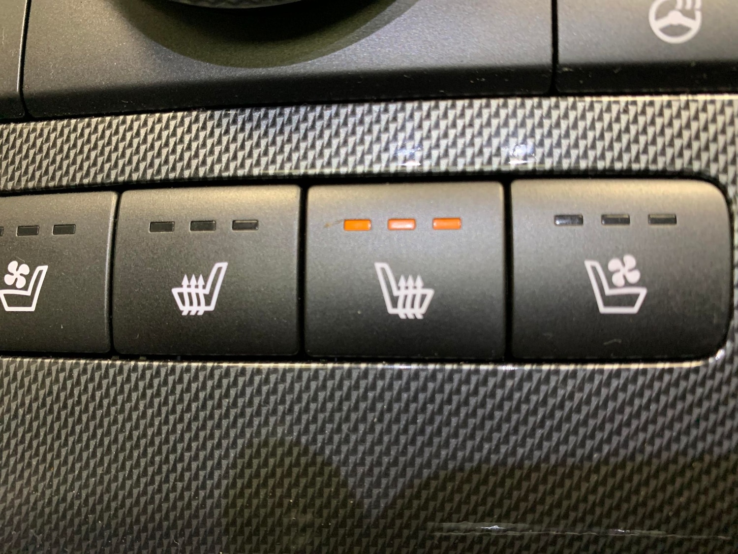 Used Hyundai Santa Fe 2022 for sale - 76534248: Photo 23