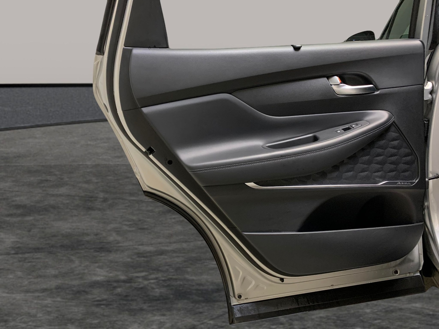 Used Hyundai Santa Fe 2022 for sale - 76534248: Photo 34