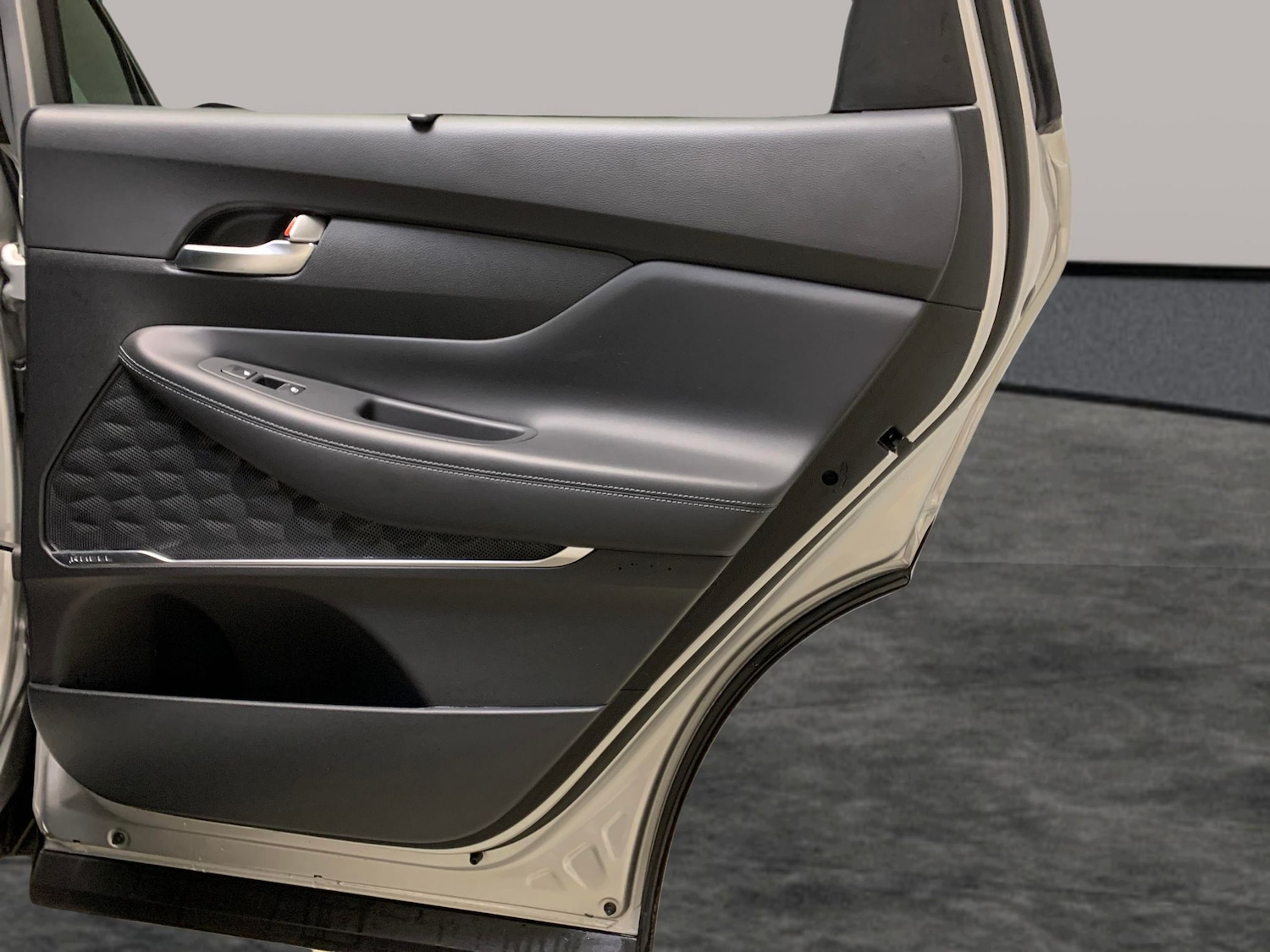 Used Hyundai Santa Fe 2022 for sale - 76534248: Photo 35