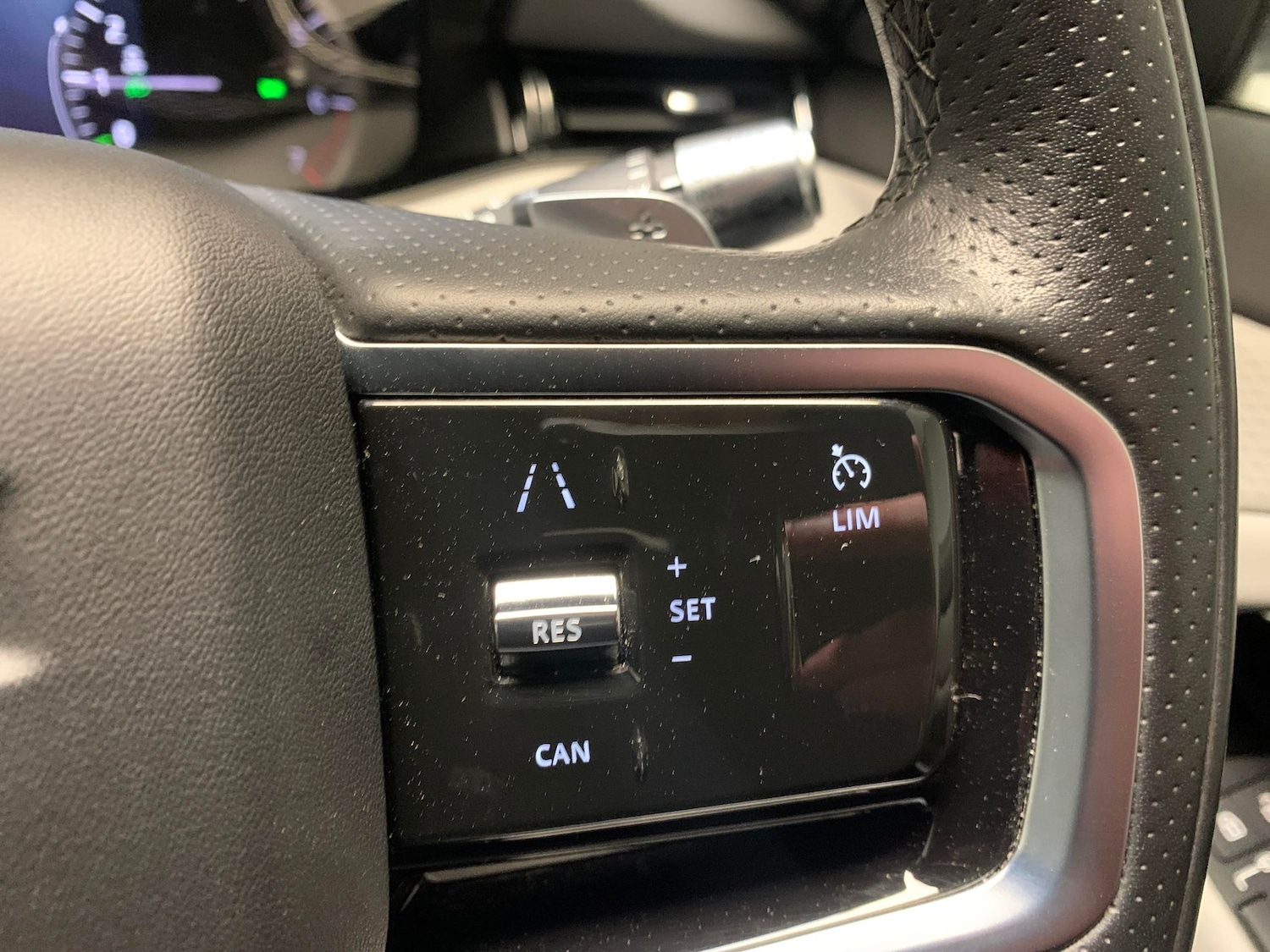 Used Land Rover Range Rover Evoque 2022 for sale - 77373337: Photo 18