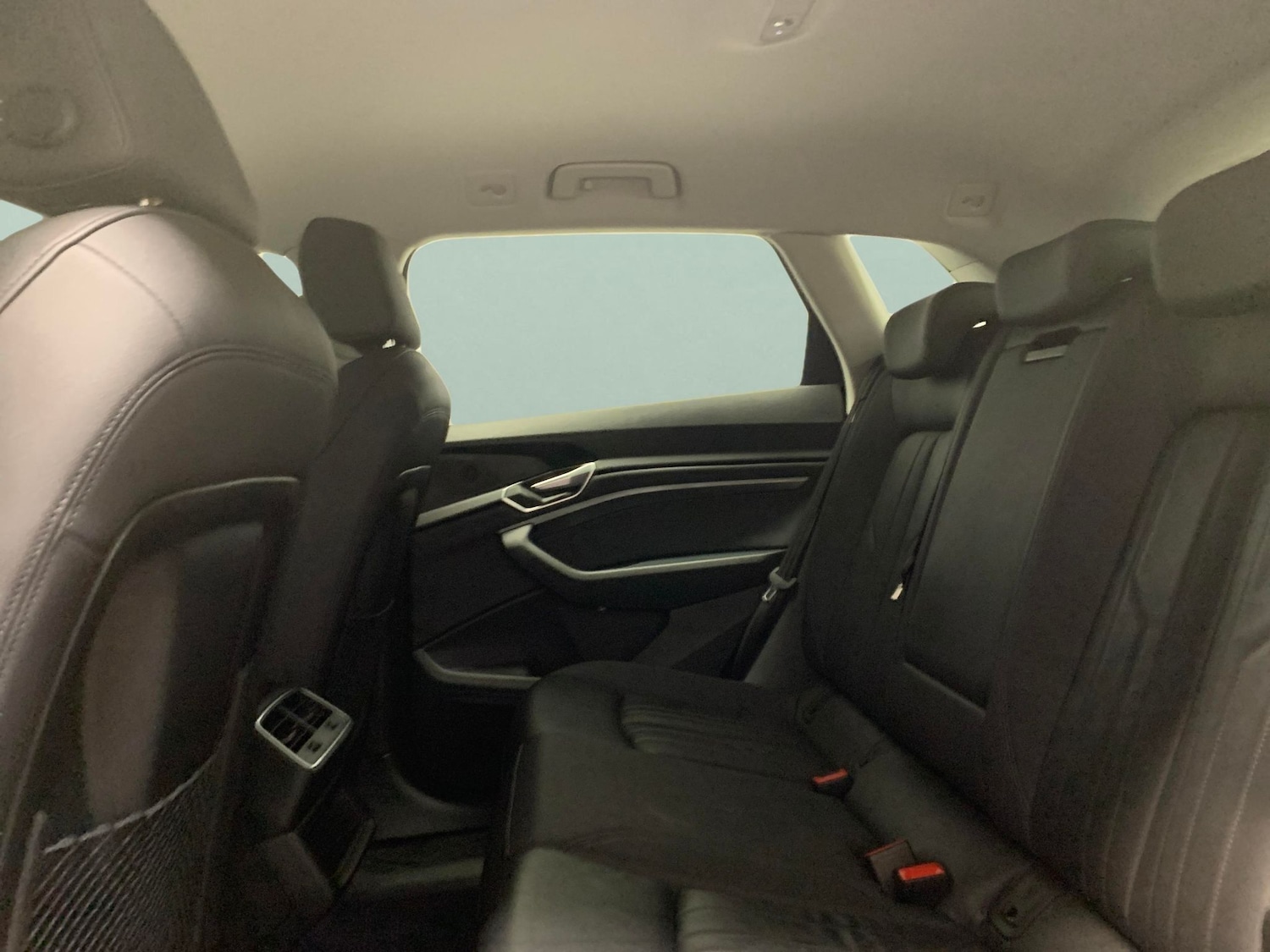 Used Audi e-tron 2022 for sale - 77269734: Photo 25