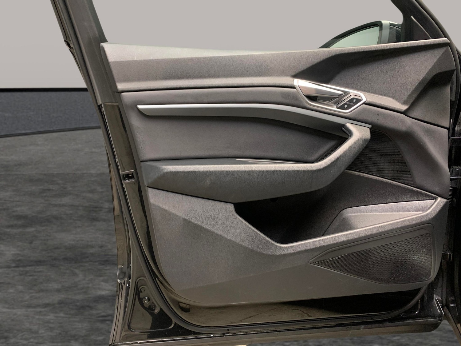 Used Audi e-tron 2022 for sale - 77269734: Photo 26