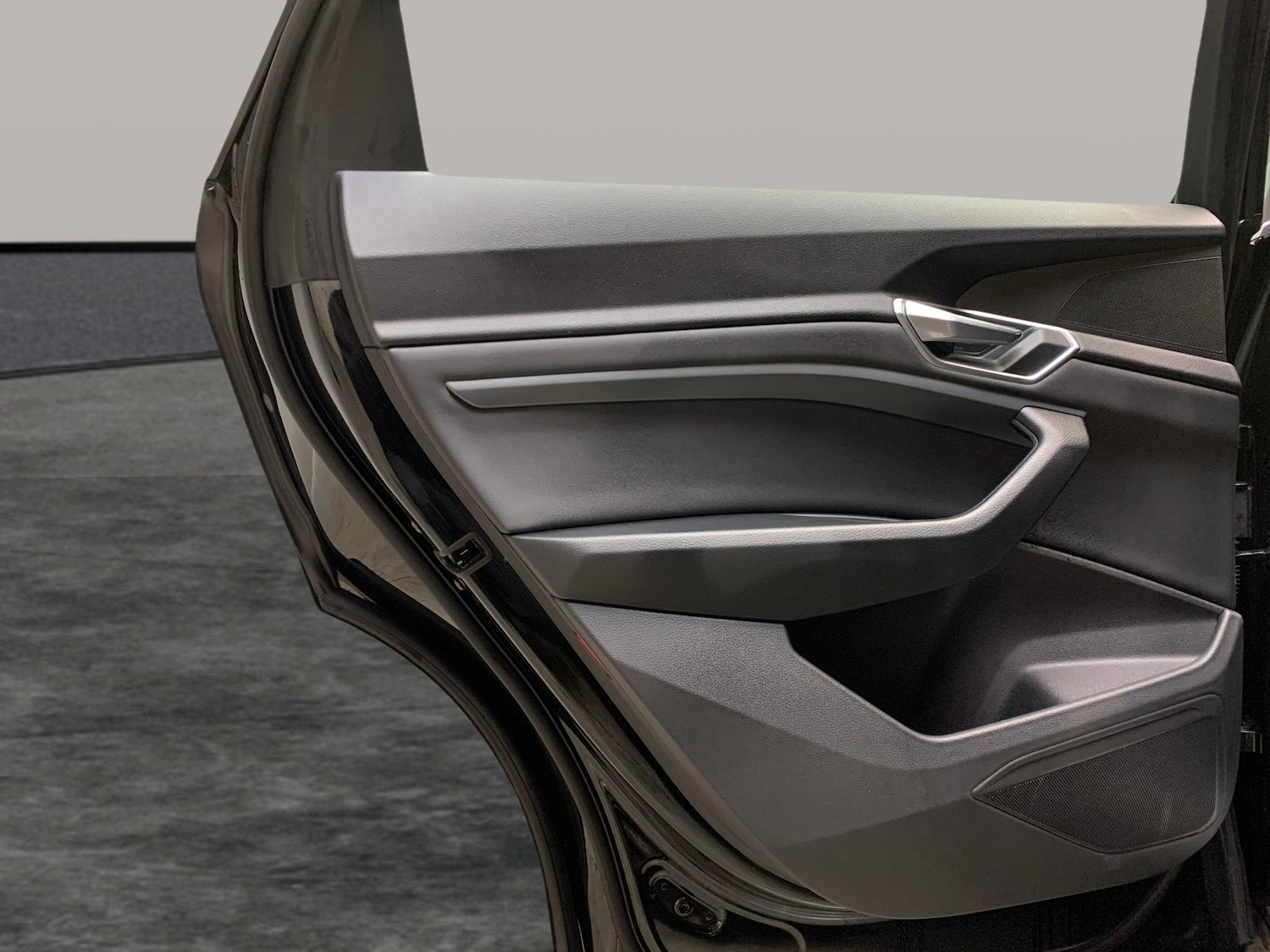 Used Audi e-tron 2022 for sale - 77269734: Photo 27