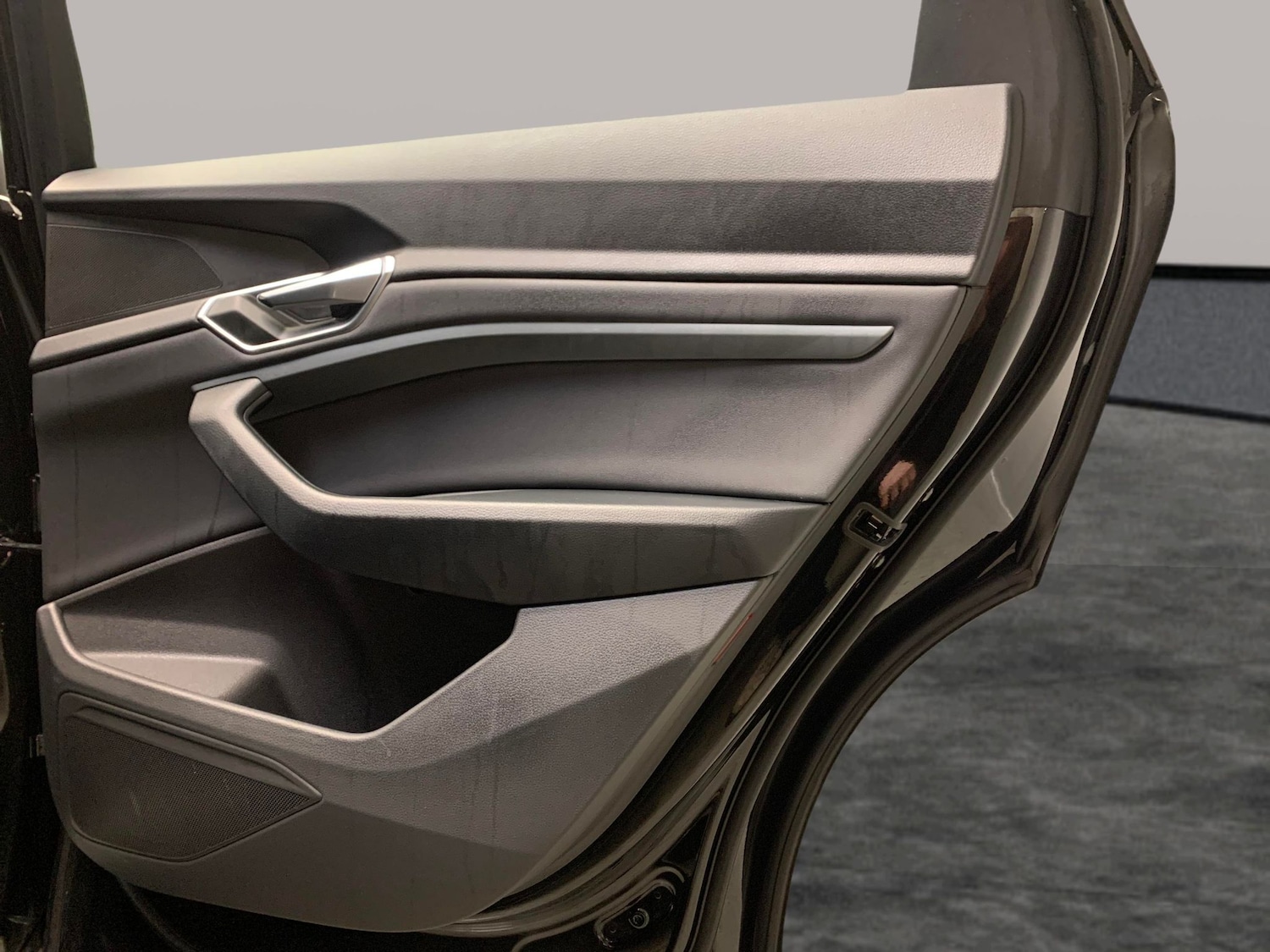 Used Audi e-tron 2022 for sale - 77269734: Photo 28