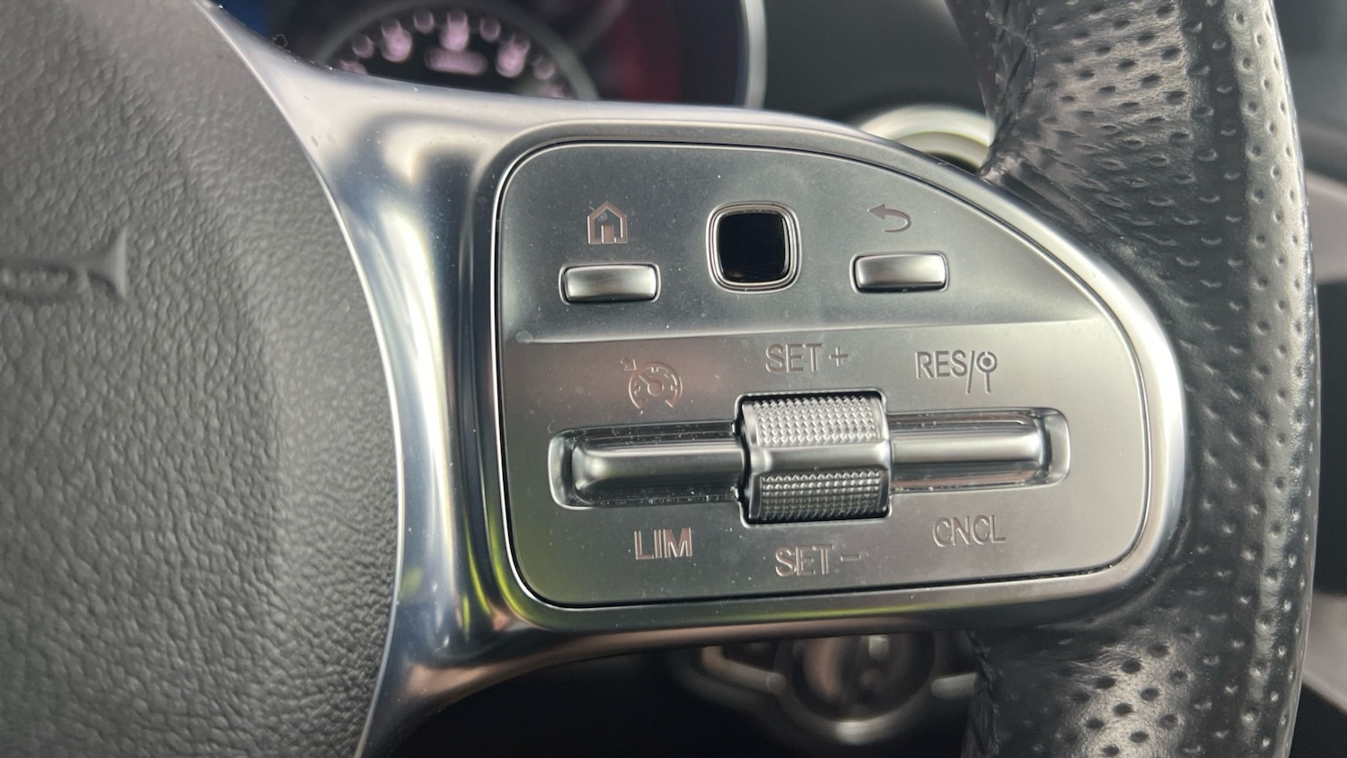 Used Mercedes-Benz C Class 2019 for sale - 77634904: Photo 25